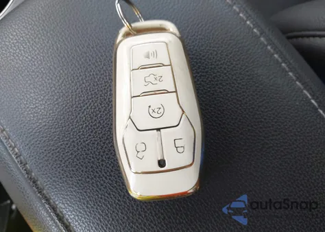 2013 Ford Fusion Titanium from USA, damaged, VIN 3FA6P0K92DR342322